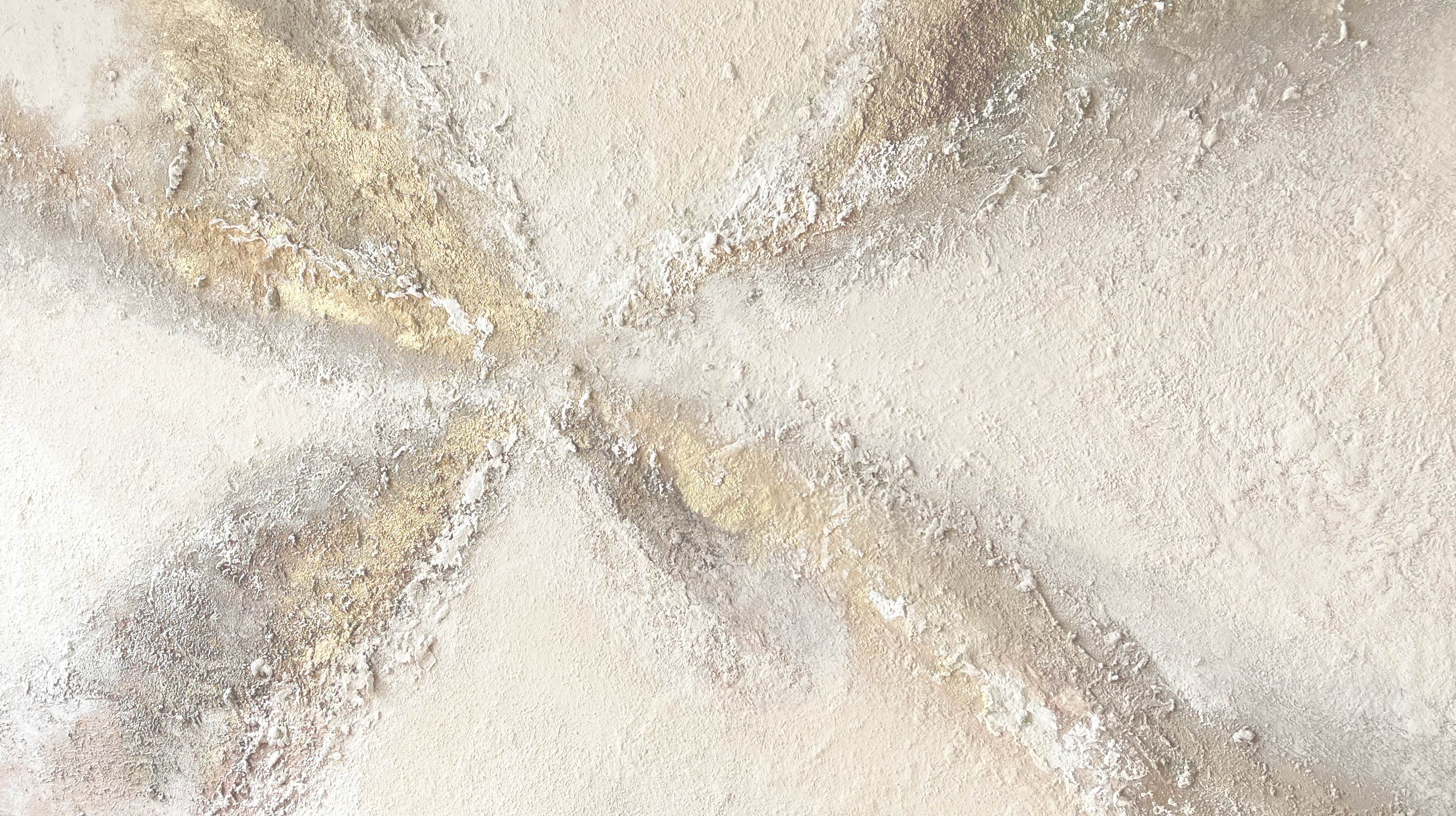 Obra destacada — Camilistica